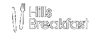 Hills Breakfast